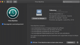 TimeMachine.png