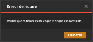 Plex.PNG