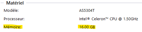 Annotation 2019-11-07 185737.png