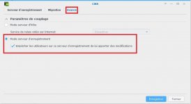 4-Mode Serveur ENR.jpg