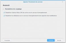 9_Avance.jpg