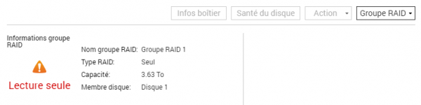NAS_erreur_1.png