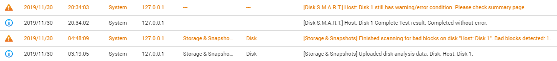 NAS_erreur_notifications_suite_tests.png