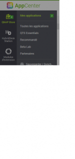 app_center.png