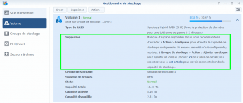 HDD2a.png