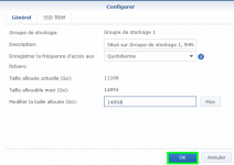 HDD5a.png