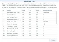 firefox_2019-12-08_21-08-10.jpg firefox_2019-12-08_21-08-10.jpg