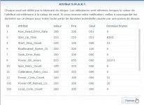 firefox_2019-12-08_21-10-22.jpg firefox_2019-12-08_21-10-22.jpg