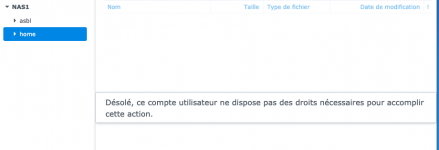 Capture d’écran 2019-12-09 à 09.39.45.png