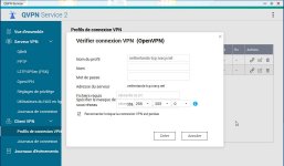 écran connexion VPN-NAS.jpg