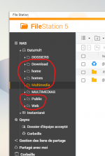 notes dossier NAS.png