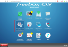 freebox-accueil-660x456.png