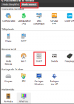 freebox-menu2.png