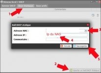 freebox-revolution-dhcp-assigner-une-ip-fixe-15.jpg