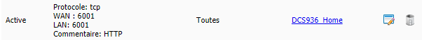 kQXjG.png