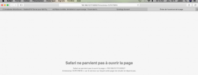 Capture d’écran 2020-01-16 à 14.11.39.png