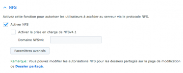 NFS.png NFS.png