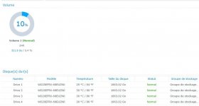 Config volume.JPG Config volume.JPG