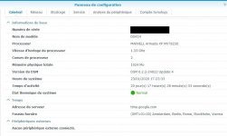 Config.JPG Config.JPG