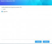Création VPN_1.JPG