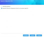 Création VPN_2.JPG