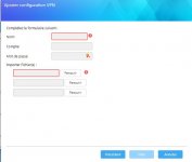 Création VPN_3.JPG