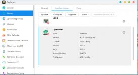 Création VPN_5.JPG