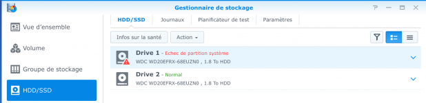 Capture d’écran 2020-02-24 à 18.45.20.png