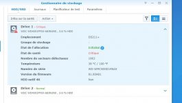 Disque_problème.JPG