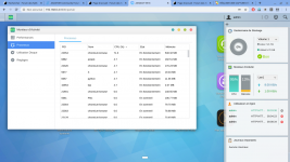 Screenshot 2020-03-14 at 11.32.43.png