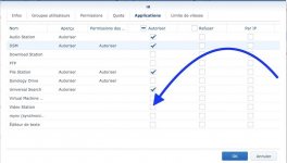 Capture droits application.jpg