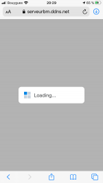 1AFC1501-7A4D-427B-BD75-1CA569694BD5.png