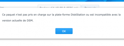 Capture d’écran 2020-03-26 à 20.24.01.png