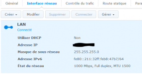 reseau.PNG