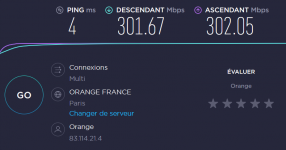 speedtest.PNG