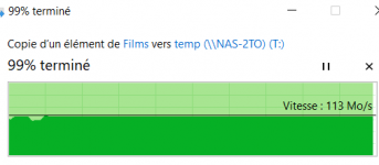 transfert2.PNG