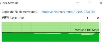 transfert3.PNG