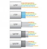 rj45.jpg