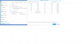 config2.jpg