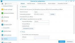 config DNS.JPG