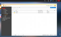Capture TS-251 01.jpg