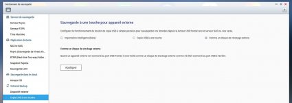 Capture TS-251 02.jpg