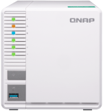 qnap_ts-328.png
