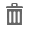 trashbin_666.png