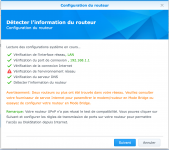 Capture d’écran 2020-05-15 à 14.21.36.png
