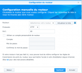 Capture d’écran 2020-05-15 à 14.22.08.png