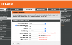 Capture d’écran 2020-05-15 à 23.32.57.png