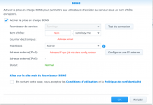 Capture d’écran 2020-05-15 à 23.31.36.png