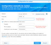 Capture d’écran 2020-05-16 à 16.08.09.png