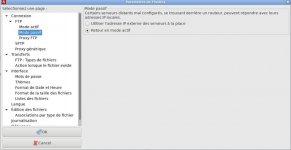 capture1.JPG